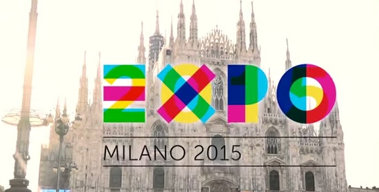 Expo2015